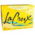 Lacroix Lemon Sparkling Water, 12 Fluid Ounce Can -- 24 Per Case.