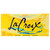 Lacroix Lemon Sparkling Water, 12 Fluid Ounce Can -- 24 Per Case.