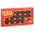 Cella's Milk Chocolate Covered Cherries 11oz.