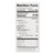 Cella's Milk Chocolate Covered Cherries 11oz.