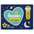 Pampers Swaddlers Overnights Diapers, Size 4, 58 Ct