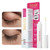 Toplash Eyelash And Eyebrow Enhancer Serum, Boost Thicker Lashes And Brows Xl (3 Ml)