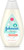 Johnson's Cotton Touch Newborn Baby Face And Body Lotion, Made With Real Cotton 6.8 Oz (pack Of 2)