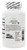 Peelu - Chewing Gum With Xylitol Peppermint - 100 Piece(s)