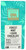 Endangered Species Chocolate Forest Mint + Dark Chocolate 72% Cocoa 3 Oz