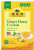 Greenlike Instant Ginger Honey Crystals 12 Sachets Instant Hot Or Cold Beverage Have Lemon Brown Sugar Jujubae Fructus Angelica Sinensis Radix Ginseng 5 Flavors姜王晶장왕징江王京调理气血月经，柠檬花旗当归红枣黑糖5种味道lemon