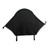 Lens Hood Baby Stroller Sun Shade Cover Uv Resistant Awning Windshield Rain