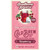 Southern Breeze Cold Brew Sweet Tea Raspberry 20ct - 4 Pack