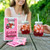 Southern Breeze Cold Brew Sweet Tea Raspberry 20ct - 4 Pack