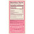 Southern Breeze Cold Brew Sweet Tea Raspberry 20ct - 4 Pack