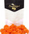 Sweetgourmet Jelly Orange Slices Bulk Candy | 1 Pound