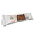 Everbar Dark Chocolate Wafer Bar