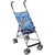 Cosco Umbrella Stroller, Pirate Life For Me