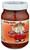 Kylitos Salsa Hot Chunky Garlic, 16 Oz