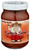 Kylitos Salsa Hot Chunky Garlic, 16 Oz