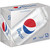Diet Pepsi 12 Oz Cans, 12 Count