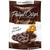 Snack Factory Pretzel Crisps Dark Chocolate Crunch, 36 Oz (2x18 Oz Bags)