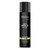 Tresemme Extra Hold Hair Spray Anti-frizz Hairspray With All-day Humidity Resistance, 7.8 Oz