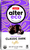 Alter Eco - Classic Dark Organic Chocolate Truffles, 10 Ct.
