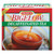 Bigelow Single Flavor Tea, Decaffeinated Black, 48 Bags/box