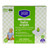 Product Of Berkley Jensen Green Tea & Cucumber Scented Baby Wipes 9 Pk. 100 Ct.