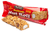 Pearson's Salted Nut Rolls, 3-oz. Candy Bars 3 Pack