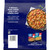 Birds Eye Voila! Family Size Fajita Chicken, Frozen Meal, 41 Oz