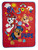 Paw Patrol Musical Toddler Plush Blanket