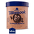 Tillamook Original Premium Mudslide Chocolate Ice Cream, 48 Fl Oz