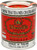 Number One Brand Thai Tea Mix (tin Can) 200 Grams