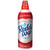 Reddi-wip Original Whipped Dairy Cream Topping, 6.5 Oz.