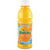 100 Juice Orange 10 Oz Plastic Bottle 24/carton By Tropicana