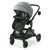 Graco® Modes™ Nest Stroller, Nico