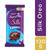 Cadbury Dairy Milk Silk Oreo Chocolate Bar, 130 G