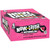Now And Later Original Watermelon Taffy Chews Candy, 0.93 Oz (24 Count)