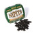 Simpkins Menthol Liquorice Pellets - Tin 12g