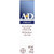 A+d Treat Diaper Rash Cream, Baby Skin Care With Zinc Oxide, 4 Oz Tube