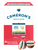 Cameron's Coffee Vanilla Hazelnut Flavored K-cup Pods, Light Roast, 24 Count For Keurig Brewers