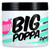 The Doux Big Poppa Defining Gel, 16 Oz