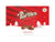 Demet's Turtles Original Caramel Chocolate Pecan Clusters 9.3 Oz Holiday Gift Box