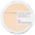 Maybelline New York Superstay Full Coverage Powder Foundation 0.21 Oz