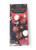 Specially Selected European Chocolate Truffles, Imported From Germany, 5.29 Oz, 12 Chocolate Truffles