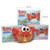 Bath Toy,bubble Maker Kids Automated Spout Crab Bath Toy Cute Bubble Making Machine High Quality Water Toys In Bathroom Pool Bath Time For Kids Toddler Baby Boys Girls
