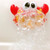 Bath Toy,bubble Maker Kids Automated Spout Crab Bath Toy Cute Bubble Making Machine High Quality Water Toys In Bathroom Pool Bath Time For Kids Toddler Baby Boys Girls