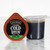 Java House Decaf Cold Brew Coffee Pods, 6 Count