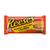 Reese's, Peanut Butter Lovers Standard Bar, Box, 1.5 Oz, 24 Ct.