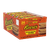 Reese's, Peanut Butter Lovers Standard Bar, Box, 1.5 Oz, 24 Ct.