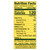 Whitman's Sampler Assorted Chocolates, 10 Ounce