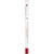 L'oreal Paris Age Perfect Anti-feathering Lip Liner - Smooth Application, Flaming Carmin, 0.04 Fl. Oz.