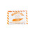 20 Packs Merritt-pop Tennessee Microwave Popcorn (cheese)
